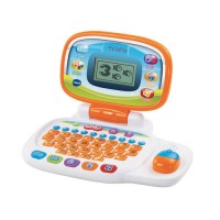 vtech 筆記型個人手提電腦